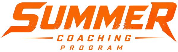 Coaching Program